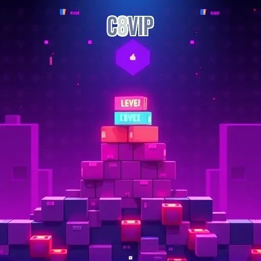 c8vip: Bonus Menarik yang Menggoda dan Bermanfaat untuk Pemain