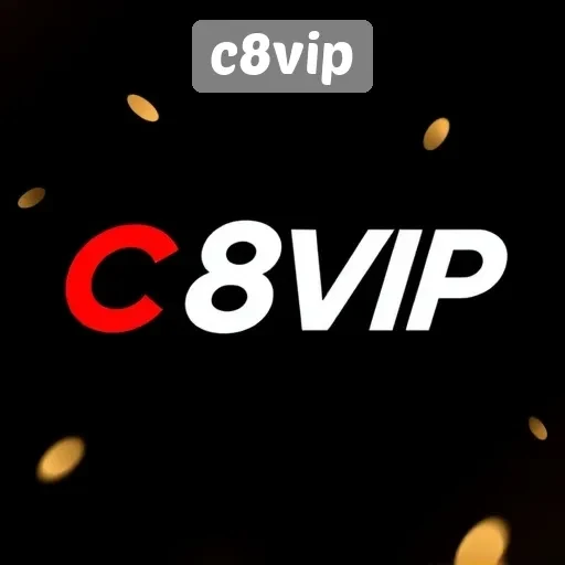 Perbandingan C8VIP dengan Situs Game Lain di Indonesia