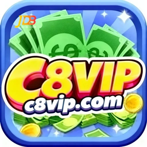 c8vip